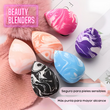 Cargar imagen en el visor de la galería, Beauty Blender Packs
