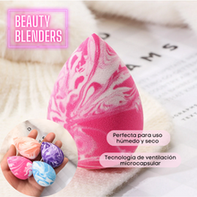 Cargar imagen en el visor de la galería, Beauty Blender Packs
