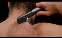 Cargar imagen en el visor de la galería, Recortadora de Pelo Body groomer
