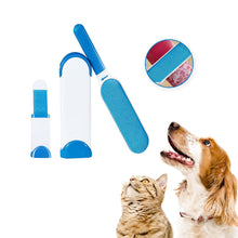 Cargar imagen en el visor de la galería, Quita Pelusas Mascotas Pet Remove
